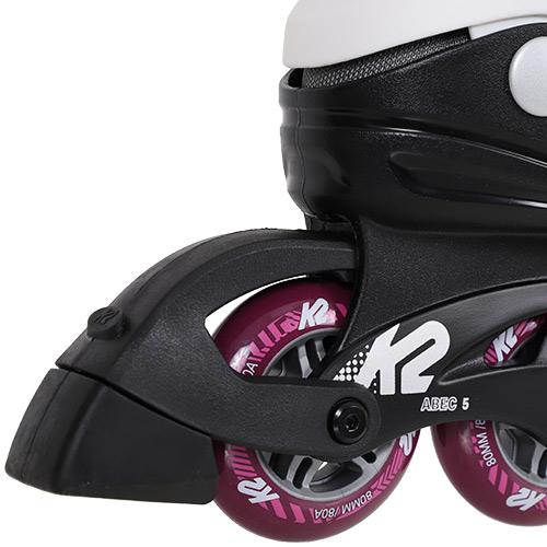 K2(スキー、スノーボード) ケーツー K2 アセント80 ヨーロッパ K2(スキー、スノーボード) ケーツー K2 アセント80 ヨーロッパ