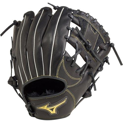 ミズノ Mizuno グラブ ジュニアソフトボール用プロモデル 坂本勇人モデル Mサイズ ブラック 1ajgs9 09 グローブ 練習 右利き用 左利き用 右手用 左手用 Esports Paypayモール店 通販 Paypayモール