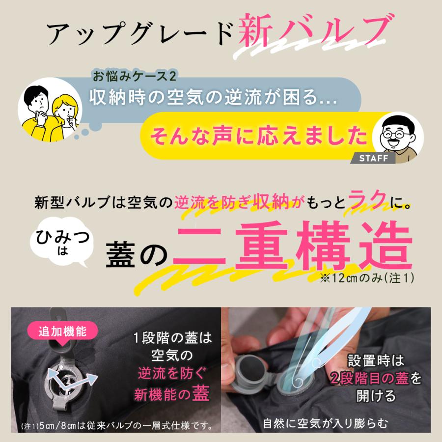 QUICKCAMP（クイックキャンプ） ☆5%OFFクーポン 7/30-8/2☆ エアー