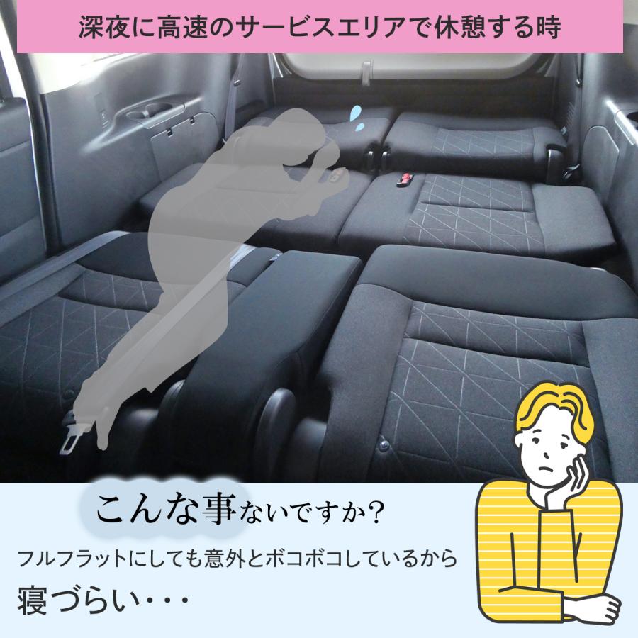 QUICKCAMP（クイックキャンプ） ☆5%OFFクーポン 7/30-8/2☆ エアー