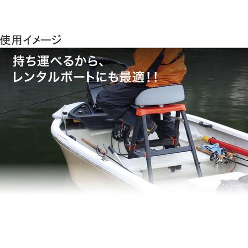 PARSUN パースン 船外機 2ストローク 2馬力 船 船舶 個人用 PARSUN パースン 船外機 2ストローク 2馬力 船 船舶 個人用