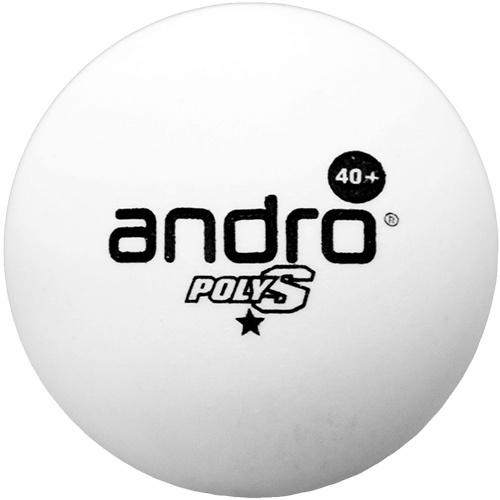 アンドロ Andro トレーニングボールs 40mm 6ダース入り オレンジ 卓球用品 ピンポン玉 球 卓球 ボール Yocabito Yahoo 店 通販 Yahoo ショッピング