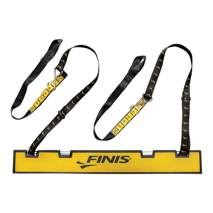 フィニス FINIS バックストロークレッジ 130031 水泳 練習 