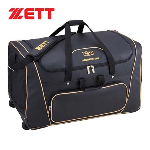ZETT Pro States バック ゼット（ZETT） ZETT PROSTATUS プロステイタス ヘルメット兼