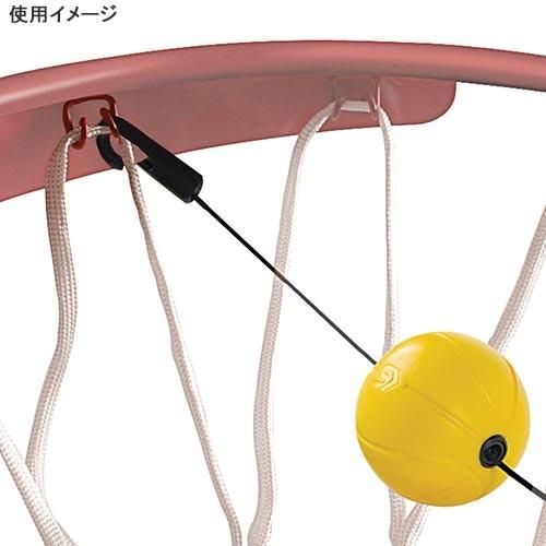 スキルズ Sklz バスケットボール 練習器具 シューティング ターゲット Shooting Target 007971 シュート 目印 目標 練習 ゴール ショット バスケ Esports Paypayモール店 通販 Paypayモール