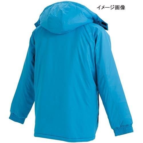 サイズ ティーエスデザイン Ts 作業着 ワークウェア 防寒コート メンズ Esports Paypayモール店 通販 Paypayモール Design ライトウォーム ウインターコート チャコールグレー S Ll 1627 25 作業服 カラー