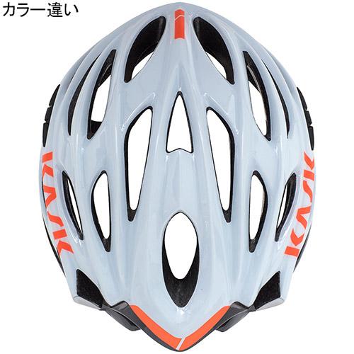 とダイヤル カスク Kask ロードバイク レース Esports Paypayモール店 通販 Paypayモール ヘルメット