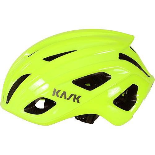 カスク KASK モヒート キューブ イエローフルオ メンズ レディース ヘルメット サイクル バイク 自転車 保護 安全｜esports｜02