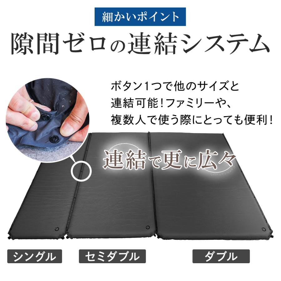 QUICKCAMP（クイックキャンプ） ☆5%OFFクーポン 4/15限定☆[180日保証 