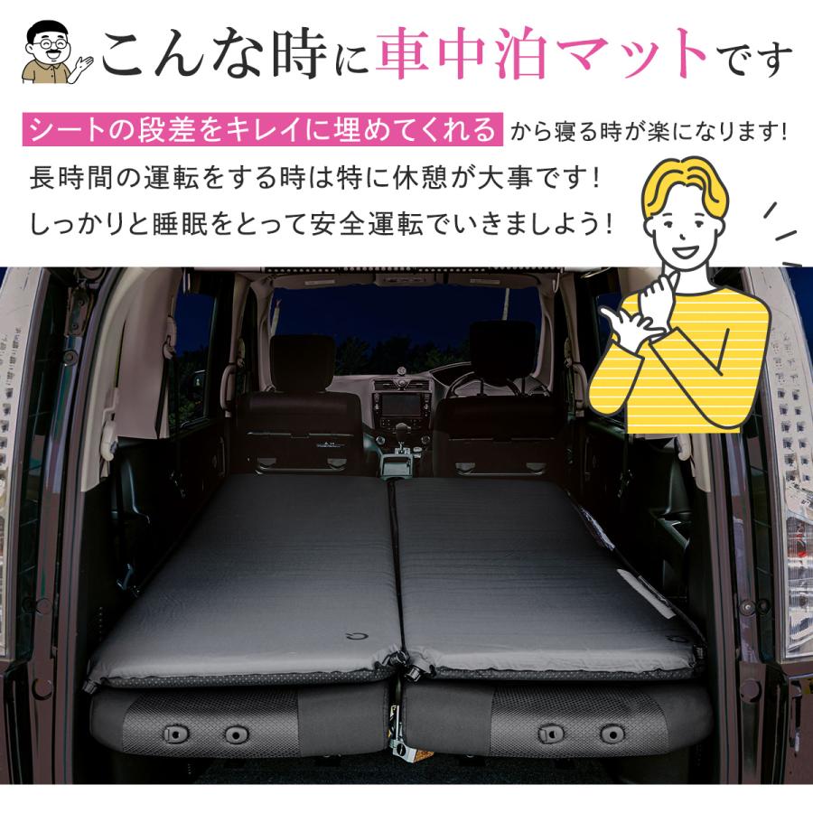 QUICKCAMP（クイックキャンプ） ☆5%OFFクーポン 7/30-8/2☆ エアー