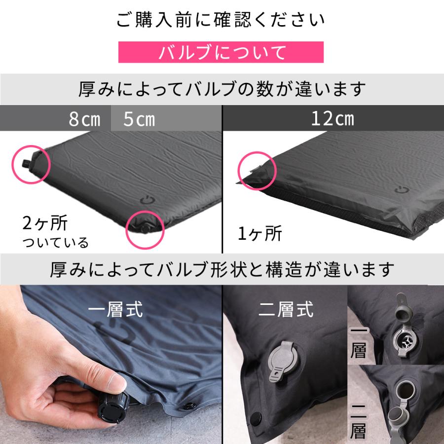 QUICKCAMP（クイックキャンプ） ☆5%OFFクーポン 7/30-8/2☆ エアー