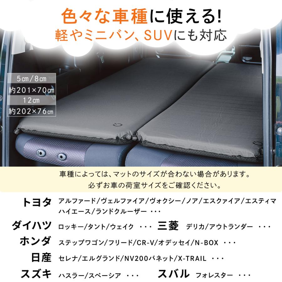 QUICKCAMP（クイックキャンプ） ☆5%OFFクーポン 9/17限定☆ エアー