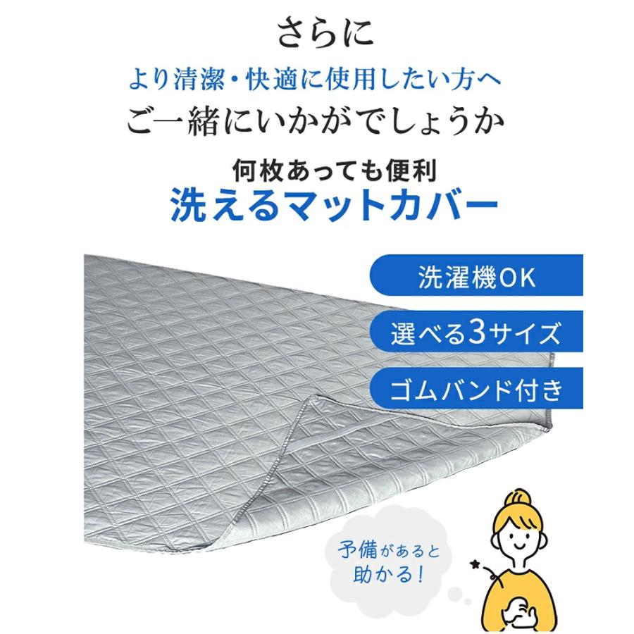 QUICKCAMP（クイックキャンプ） ☆10%OFFクーポン 9/19-22☆ エアー
