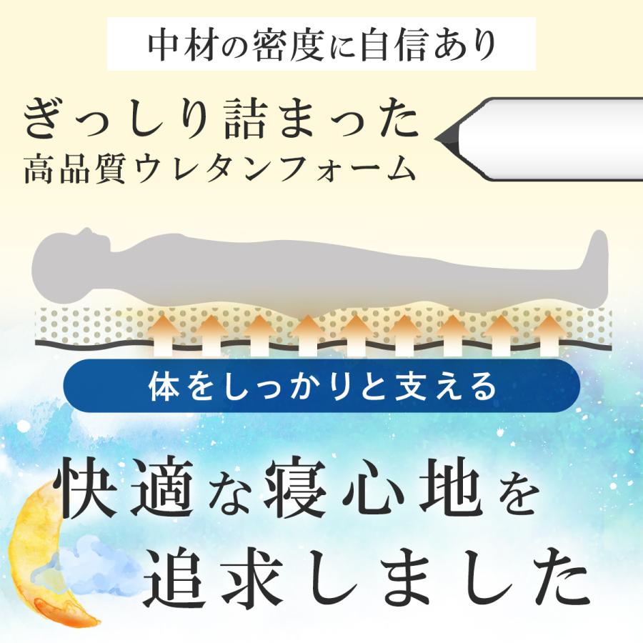 QUICKCAMP（クイックキャンプ） ☆5％OFFクーポン 3/5限定☆車中泊