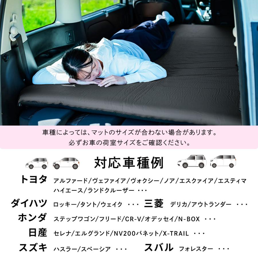 QUICKCAMP（クイックキャンプ） ☆10%OFFクーポン 6/19-22☆ エアー