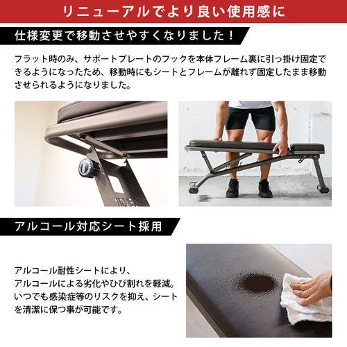 LEADING EDGE（リーディングエッジ） ☆10%OFFクーポン 10/10-12