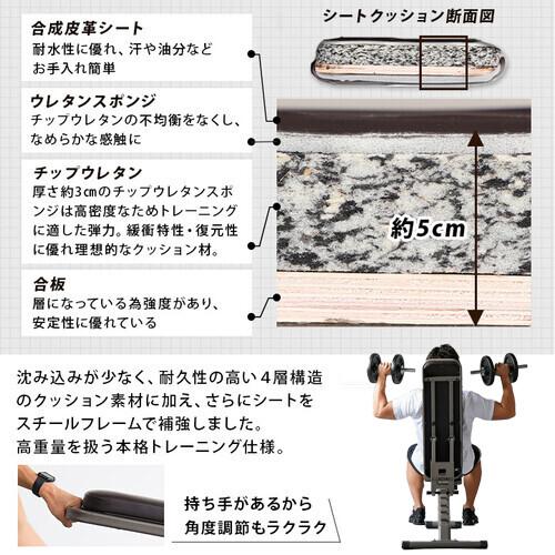 LEADING EDGE（リーディングエッジ） ☆10%OFFクーポン 10/10-12