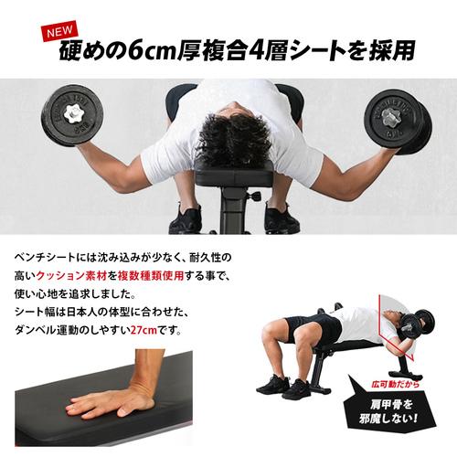 LEADING EDGE ☆5/6までポイント5倍☆フォールディング フラット LEADING EDGE ☆5/6までポイント5倍☆フォールディング フラット