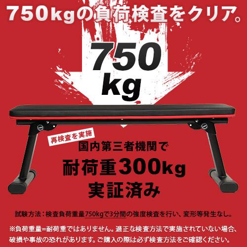 LEADING EDGE ☆5/6までポイント5倍☆フォールディング フラット LEADING EDGE ☆5/6までポイント5倍☆フォールディング フラット