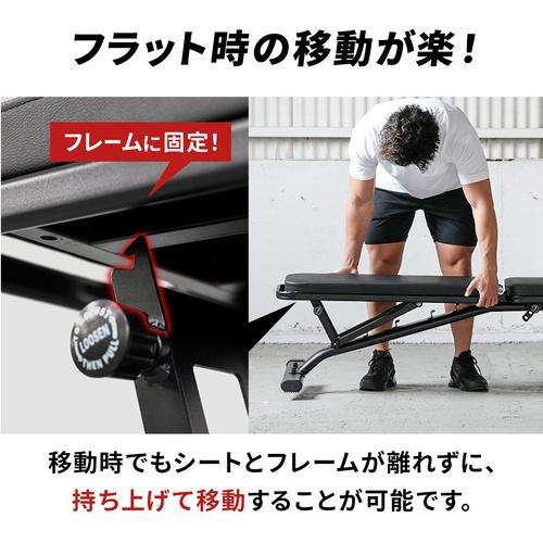 LEADING EDGE ☆5/6までポイント5倍☆リーディングエッジ マルチ LEADING EDGE ☆5/6までポイント5倍☆リーディングエッジ マルチ