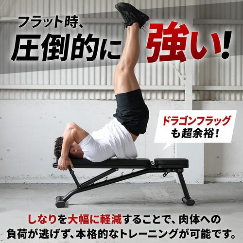 LEADING EDGE ☆5/6までポイント5倍☆リーディングエッジ マルチ LEADING EDGE ☆5/6までポイント5倍☆リーディングエッジ マルチ