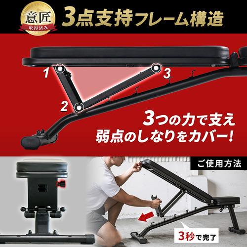 LEADING EDGE ☆5/6までポイント5倍☆リーディングエッジ マルチ LEADING EDGE ☆5/6までポイント5倍☆リーディングエッジ マルチ