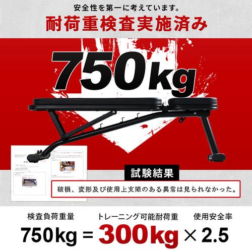 LEADING EDGE ☆5/6までポイント5倍☆リーディングエッジ マルチ LEADING EDGE ☆5/6までポイント5倍☆リーディングエッジ マルチ