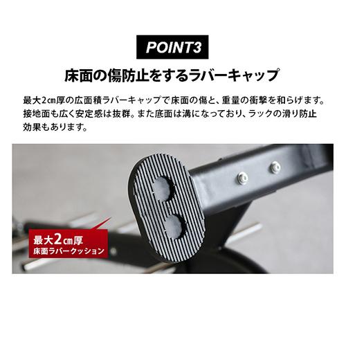 LEADING EDGE ☆5/6までポイント5倍☆ダンベル・バーベル用 LEADING EDGE ☆5/6までポイント5倍☆ダンベル・バーベル用