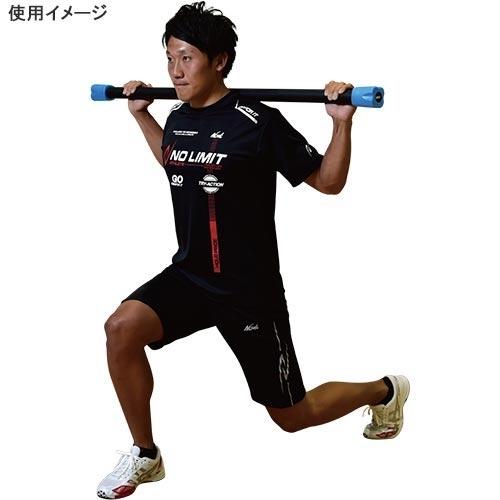 しています ニシスポーツ Nishi インナーマッスル 筋トレ Esports Paypayモール店 通販 Paypayモール