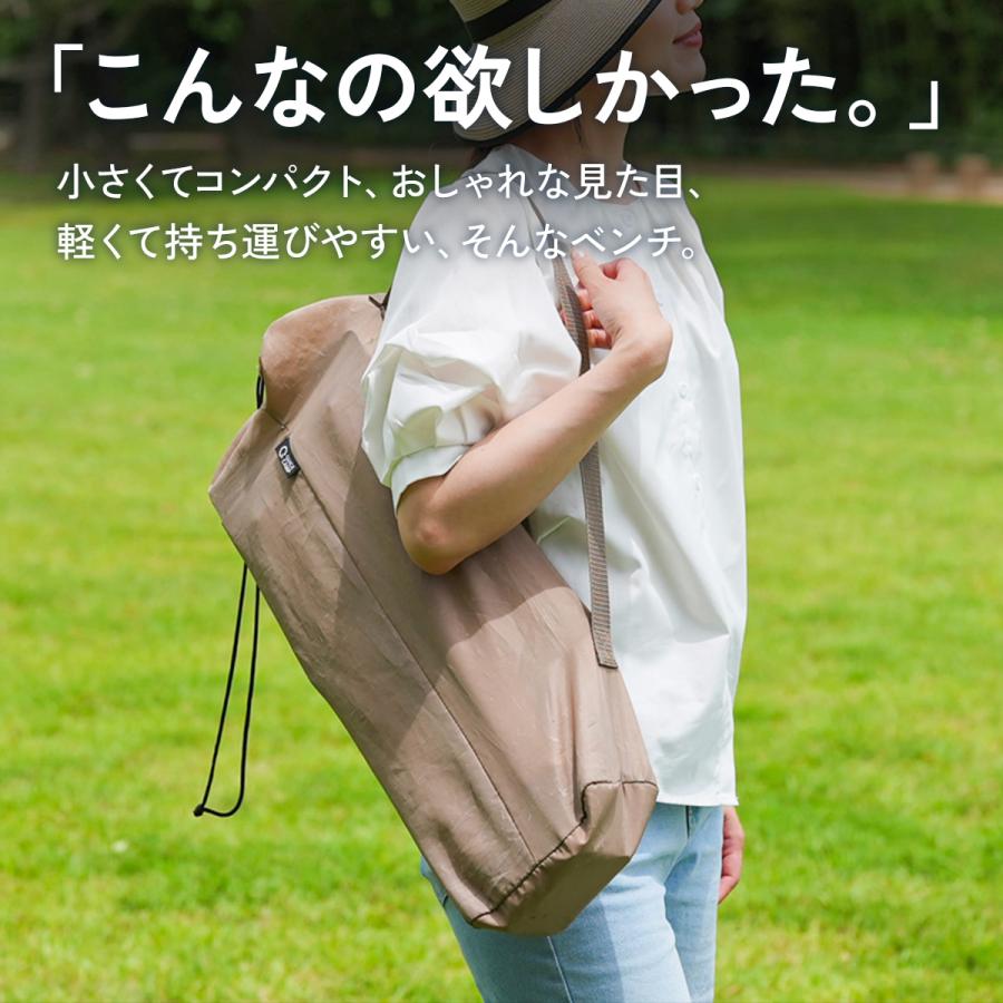 QUICKCAMP（クイックキャンプ） ☆10%OFFクーポン 10/4-5☆ 再入荷