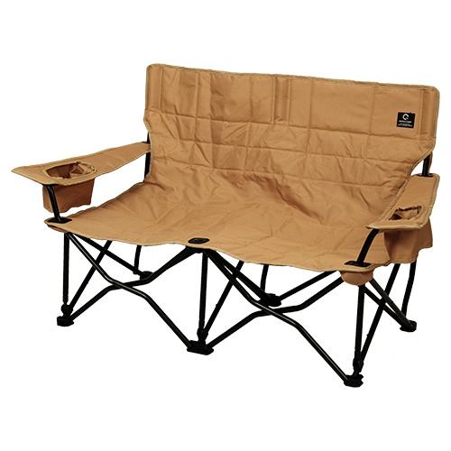 値下げ！QUICK CAMP ローバーチェア2脚セット 値下げ！QUICK CAMP ローバーチェア2脚セット 値下げ！QUICK