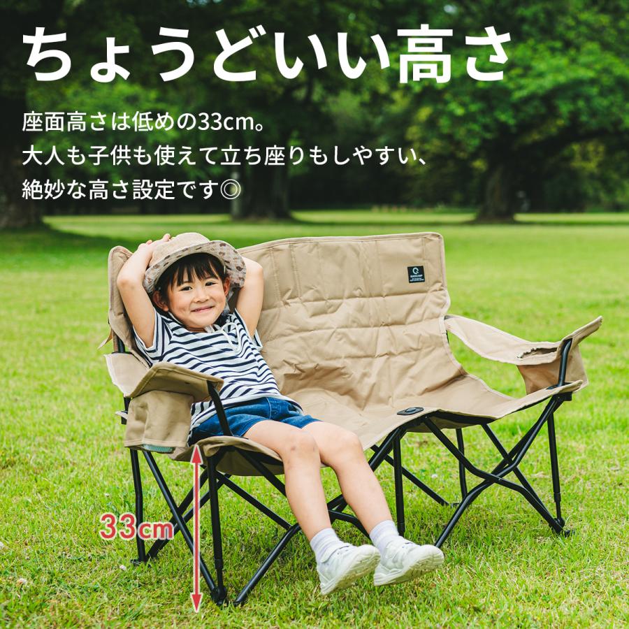 QUICKCAMP（クイックキャンプ） ☆5%OFFクーポン 4/15限定☆収束式 