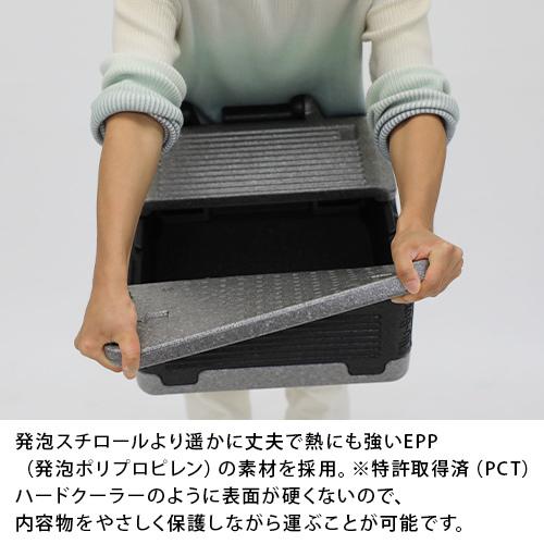 FlipBox フリップボックス Flip-Box プレミアム 折りたたみ