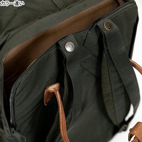 正規販売店 フェールラーベン Fjall Raven カンケン ナンバーツー ラップトップ Kanken No 2 Laptop 15 ネイビー 560 デイパック ビジネスバッグ バックパック Esports Paypayモール店 通販 Paypayモール 格安人気 Www Vijayvehicles In