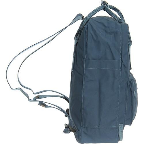 kanken 540