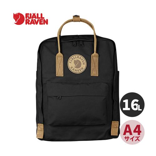 FJALL RAVEN フェールラーベン カンケン No.2 23565 550 FJALL RAVEN フェールラーベン カンケン No.2 23565 550
