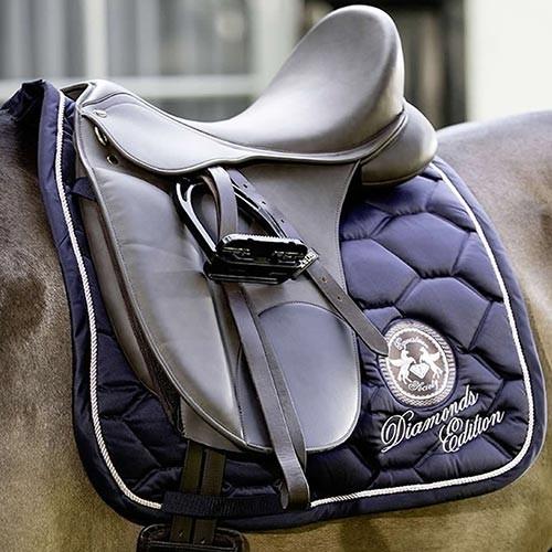 2026年最新】Yahoo!オークション - 鞍(乗馬、馬術)の中古品・新品・未