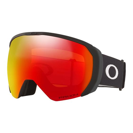 OAKLEY（オークリー） フライトパス L スノーゴーグル 0OO7110-06