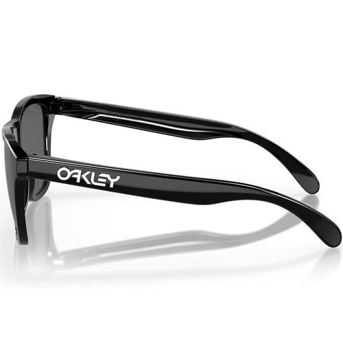 OAKLEY 【国内正規品】 オークリー フロッグスキン アジアン OAKLEY 【国内正規品】 オークリー フロッグスキン アジアン
