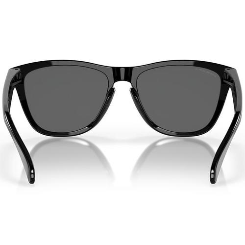 OAKLEY 【国内正規品】 オークリー フロッグスキン アジアン OAKLEY 【国内正規品】 オークリー フロッグスキン アジアン