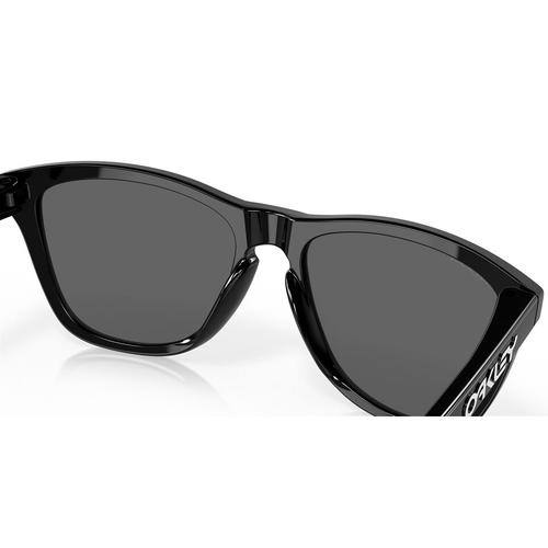 OAKLEY 【国内正規品】 オークリー フロッグスキン アジアン OAKLEY 【国内正規品】 オークリー フロッグスキン アジアン