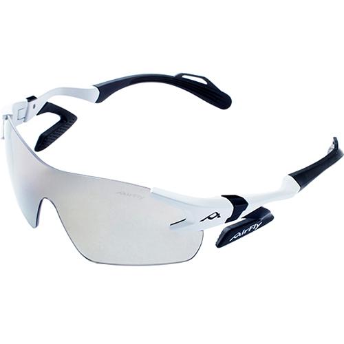 小物 AirFly ACCUMULATOR series ZYGOSPEC（ジゴスペック） エアフライ Air Fly ACCUMULATOR series AF