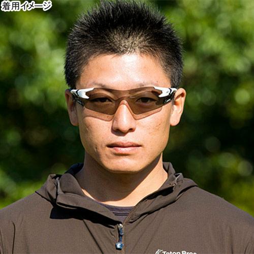 小物 AirFly ACCUMULATOR series ZYGOSPEC（ジゴスペック） エアフライ Air Fly ACCUMULATOR series AF