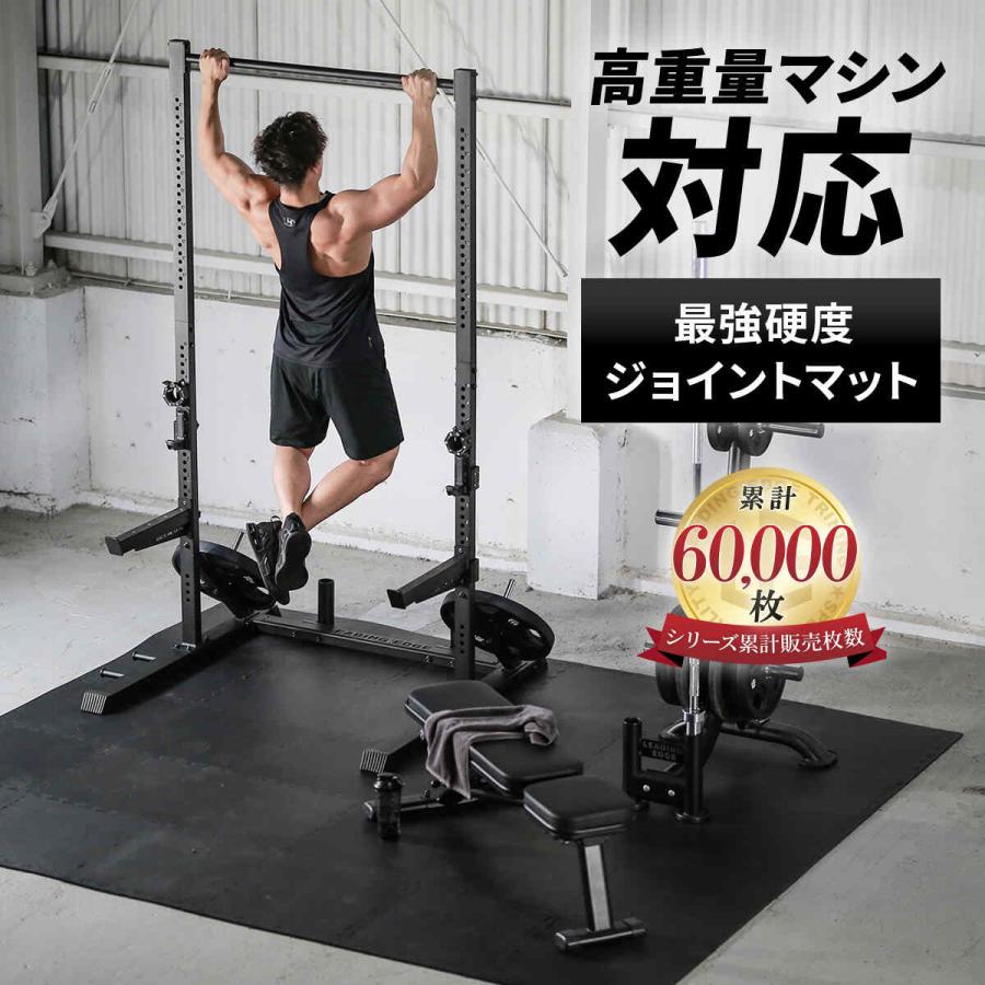 Lycee プレイマットスタディステディ ポイント景品 ホビーステーションシングル通販店 / スタディ§ステディ2 墹之上