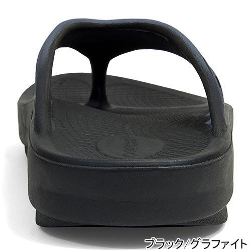 OOFOS（ウーフォス） ☆500円OFFクーポン 10/3-11☆ ウーオリジナル