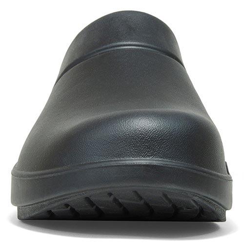 OOFOS（ウーフォス） ☆500円OFFクーポン 10/3-11☆ リカバリー