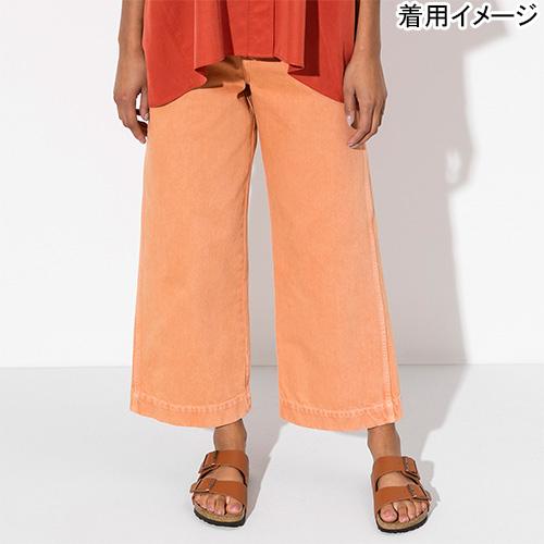 ビルケンシュトック BIRKENSTOCK アリゾナ ソフトフットベッド GC1019119 2266 ジンジャーブラウン メンズ レディース サンダル カジュアル おしゃれ｜esports｜06