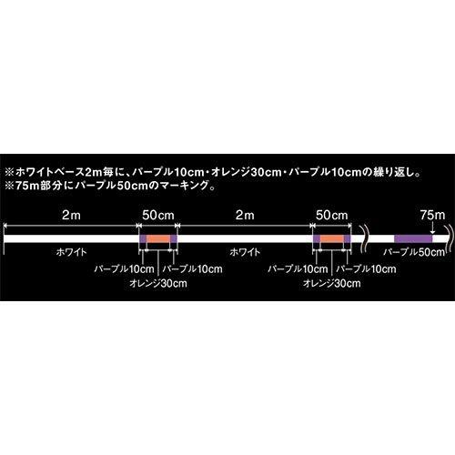 モーリス Morris Peライン アバニ エギング マックスパワーpe X8 150m 0 6号 1044 海釣り イカ釣り 釣り糸 フィッシング バリバス Varivas Esports Paypayモール店 通販 Paypayモール