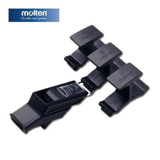 モルテン(Molten) バルキーン サッカープロセット RA0030KS【送料無料】 molten（モルテン） バルキーン サッカープロセット RA0030-KS