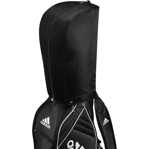 adidas アディダスゴルフ Golf 軽量 マストハブ キャディバッグ adidas アディダスゴルフ Golf 軽量 マストハブ キャディバッグ